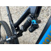 Rocky Mountain Instinct Carbon 70 BC Edition Tg.S