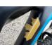Rocky Mountain Instinct Carbon 70 BC Edition Tg.S