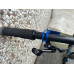 Rocky Mountain Instinct Carbon 70 BC Edition Tg.S