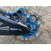 Rocky Mountain Instinct Carbon 70 BC Edition Tg.S