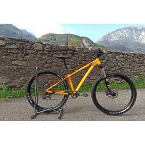Commencal Meta Ht Jr