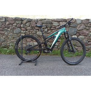 Cannondale Moterra 3 2020