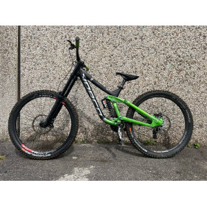 Norco Aurum DH tg. S ed M