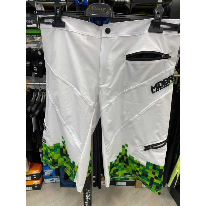 Pantaloni e calzamaglie da ciclismo per Uomo taglia L | Acquisti Online su