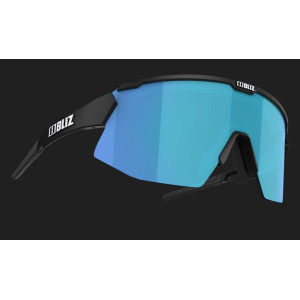BLIZ OCCHIALI BREEZE 13