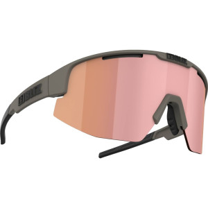 OCCHIALI MATRIX 18 Photochromic