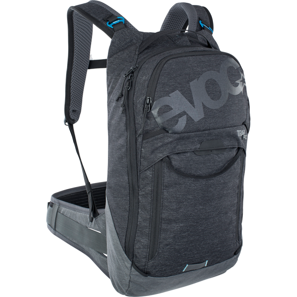 EVOC TRAIL PRO 10l