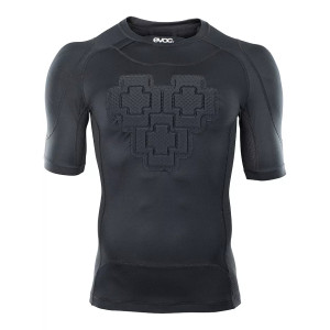 EVOC PROTECTOR SHIRT