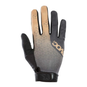 EVOC ENDURO TOUCH GLOVE