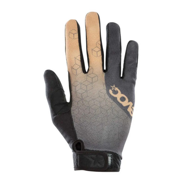 EVOC ENDURO TOUCH GLOVE