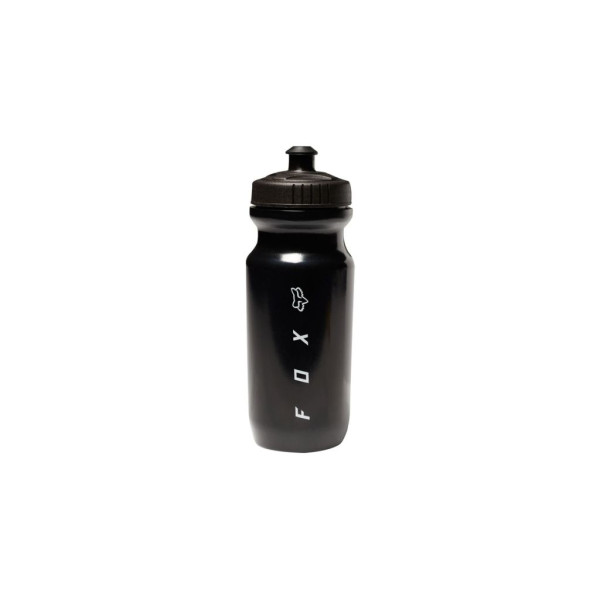 FOX Base Water Bottle