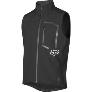 FOX Attack Fire Vest
