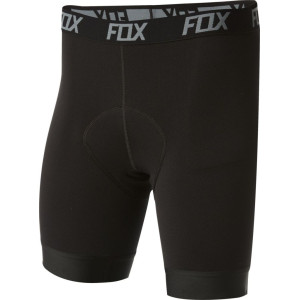 FOX Evolution Short Comp Liner