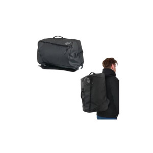 FOX Transition Duffle