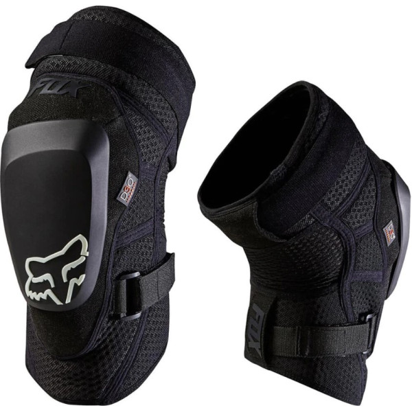 FOX Launch Pro D3O Knee Guard