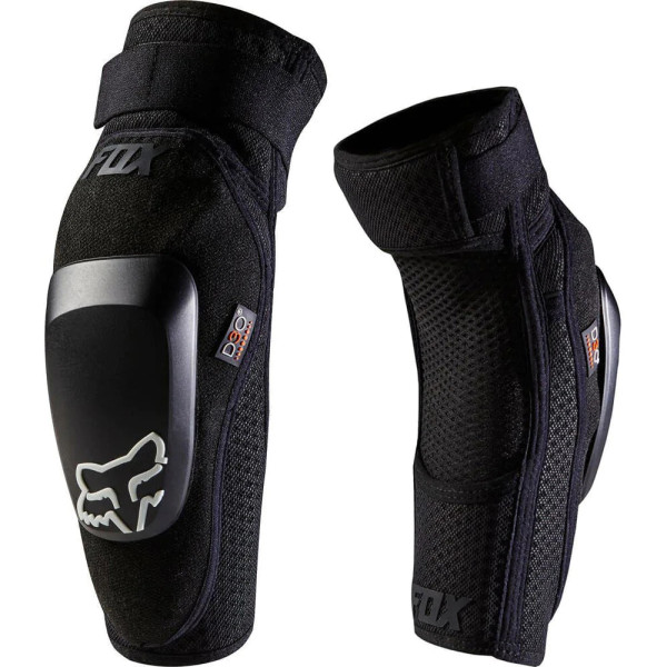 FOX Launch Pro D3O Elbow Guard