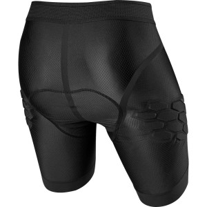 FOX Tecbase Pro Short