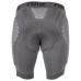 FOX Titan Race Short