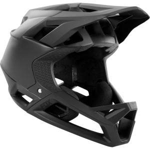 FOX Proframe Helmet