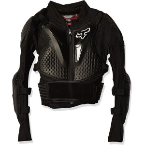 FOX Titan Sport Jacket