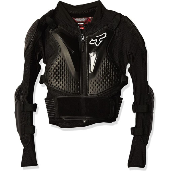 FOX Titan Sport Jacket