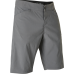 FOX Ranger Short