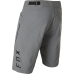 FOX Ranger Short