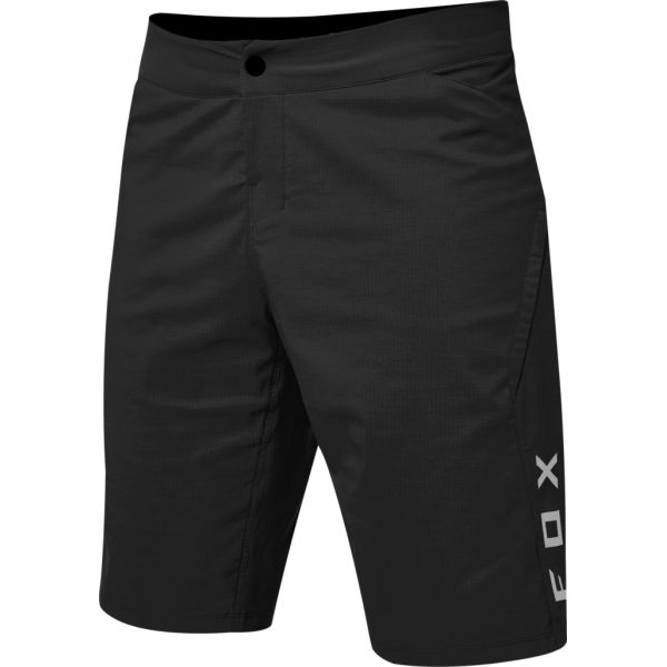 FOX Ranger Short