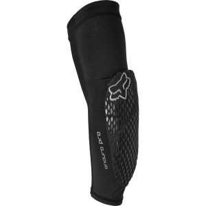 FOX Enduro D3O Elbow Guard