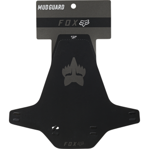 FOX Mud Guard