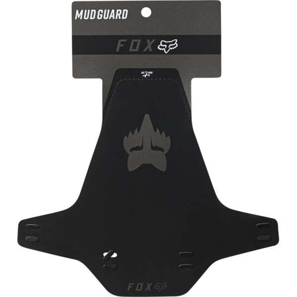 FOX Mud Guard