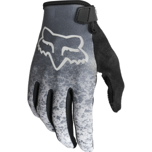 FOX Flexair Elevated Glove