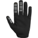 FOX Flexair Elevated Glove