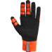 FOX Ranger Fire Glove