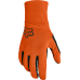 FOX Ranger Fire Glove