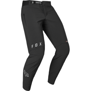 FOX Flexair Pro Fire Alpha Pant