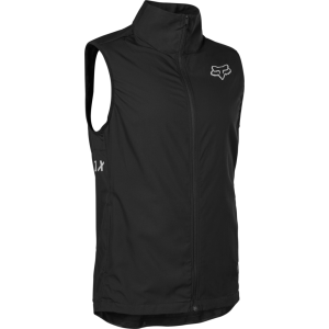 FOX Defend Wind Vest