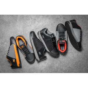 SCARPA RIDECONCEPT LIVEWIRE