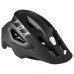 FOX Speedframe Helmet Mips