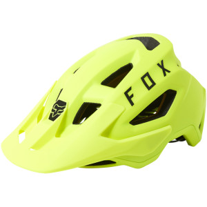 FOX Speedframe Helmet Mips