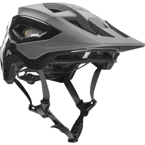 FOX Speedframe Pro Helmet