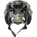 FOX Speedframe Pro Helmet