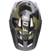 FOX Speedframe Pro Helmet