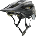 FOX Speedframe Pro Helmet