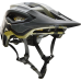 FOX Speedframe Pro Helmet