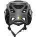 FOX Speedframe Pro Helmet