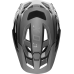 FOX Speedframe Pro Helmet