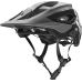 FOX Speedframe Pro Helmet