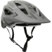 FOX Speedframe Pro Helmet