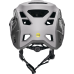 FOX Speedframe Pro Helmet